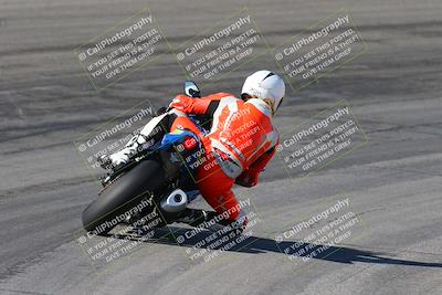 media/Feb-04-2024-SoCal Trackdays (Sun) [[91d6515b1d]]/4-Bowl Backside (11am)/